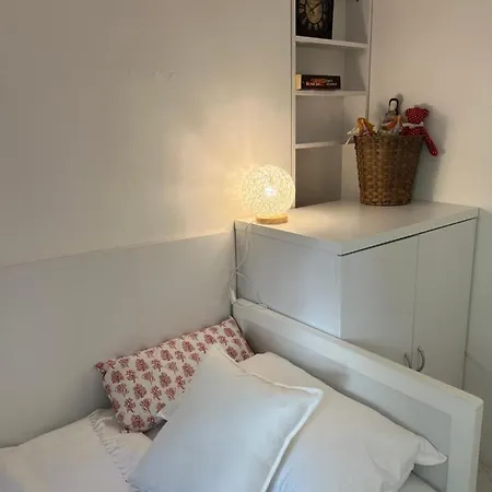 Apartament Viewpoint *