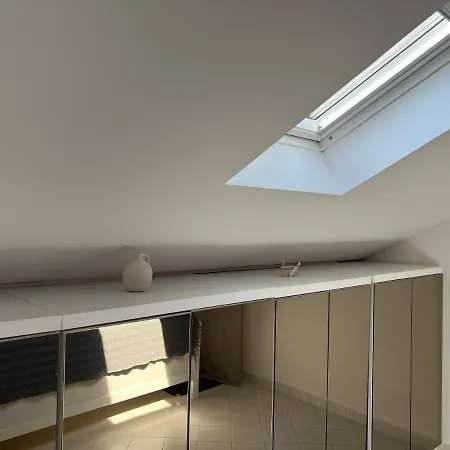 Viewpoint Apartament Dubrownik