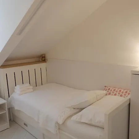 Apartament Viewpoint *