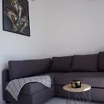 Viewpoint شقة دوبروفينك