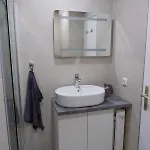 شقة Viewpoint دوبروفينك