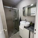 Viewpoint * דוברובניק