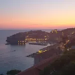 Viewpoint
