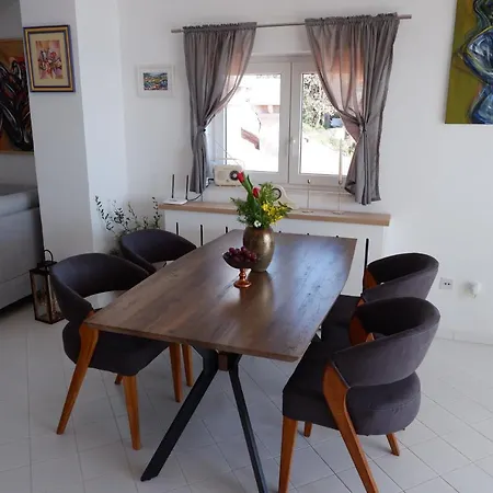 Viewpoint Apartment Dubrovnik