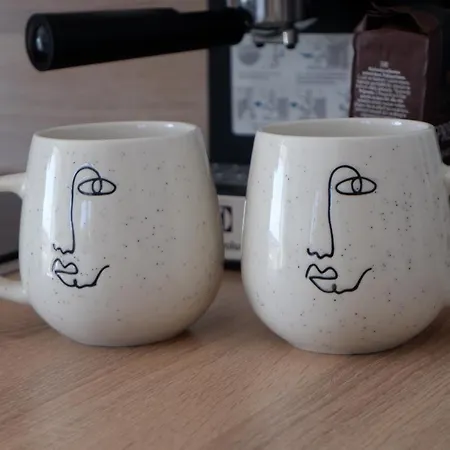 Viewpoint Διαμέρισμα Ντουμπρόβνικ