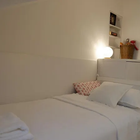 Viewpoint Apartment Dubrovnik