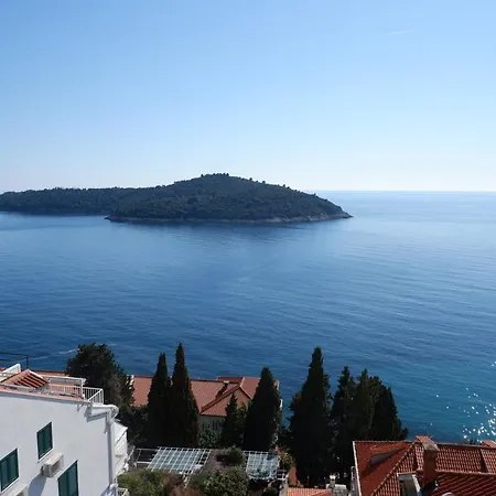 Appartement Viewpoint