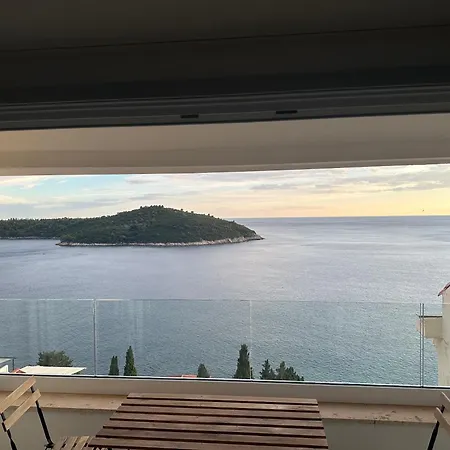 Viewpoint