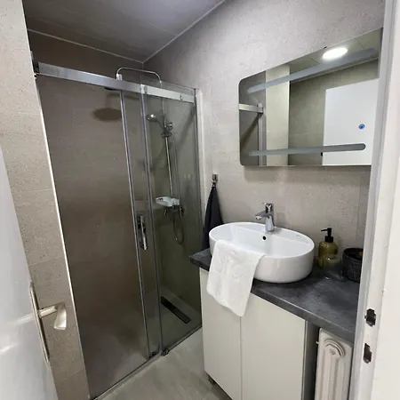 Viewpoint * Dubrovnik