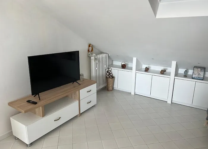 Διαμέρισμα Viewpoint