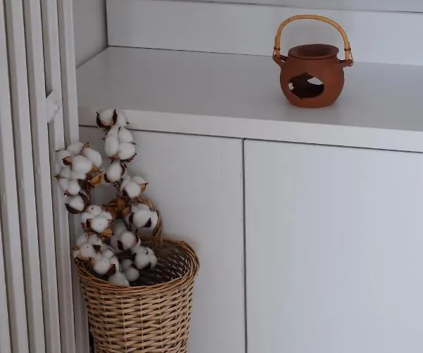 Lejlighed Viewpoint *