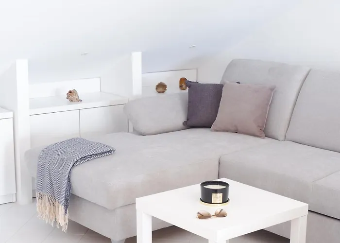 Viewpoint Διαμέρισμα *