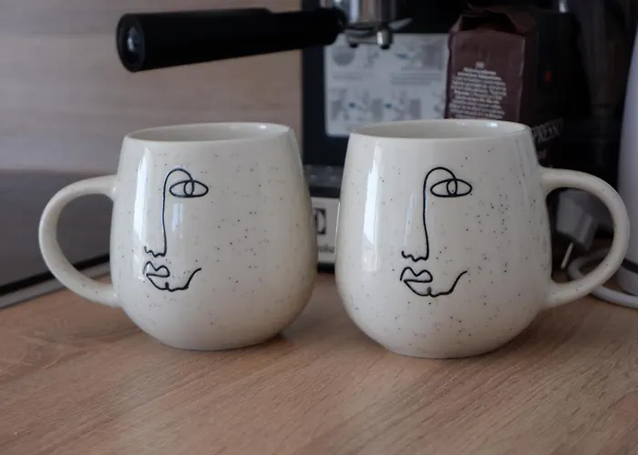 Viewpoint Διαμέρισμα Ντουμπρόβνικ