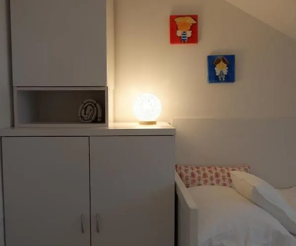 Viewpoint Ντουμπρόβνικ