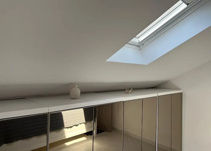 Viewpoint Διαμέρισμα Ντουμπρόβνικ