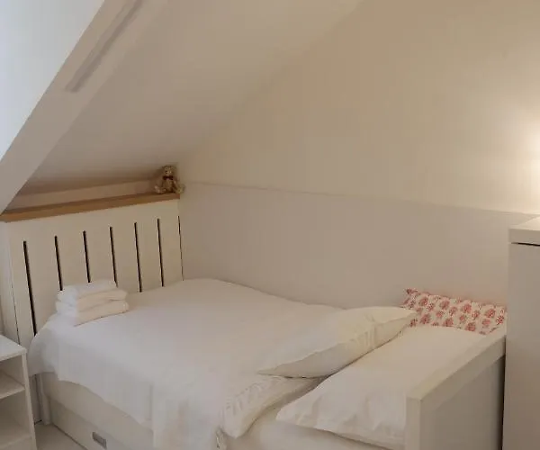 Διαμέρισμα Viewpoint *