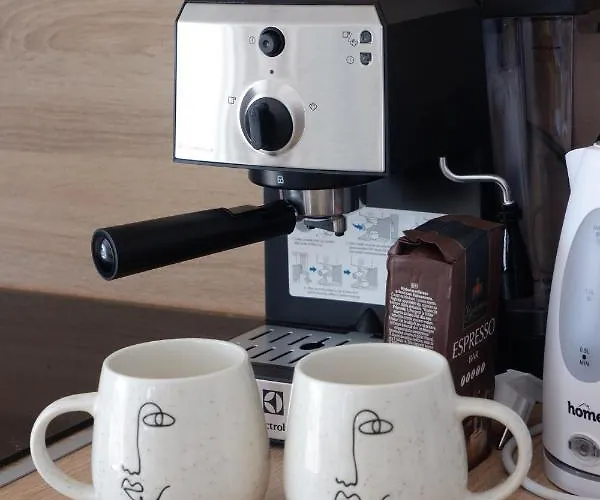 Viewpoint Ντουμπρόβνικ