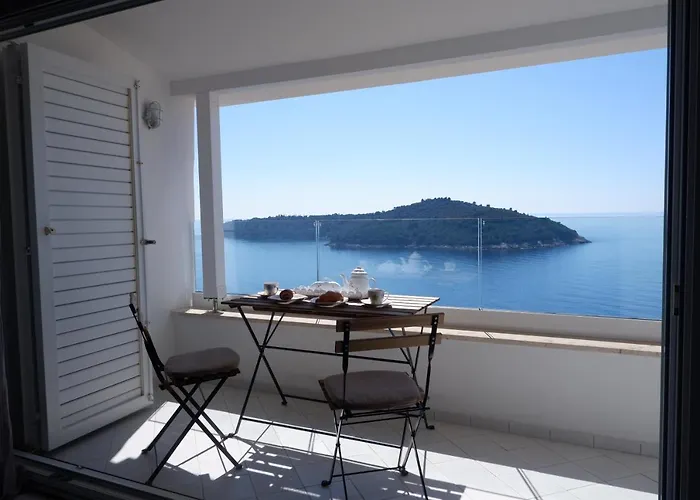 Viewpoint Διαμέρισμα *