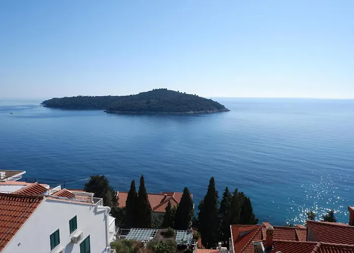 Διαμέρισμα Viewpoint