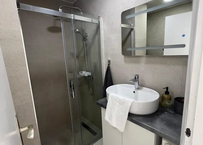 Viewpoint * Dubrovnik