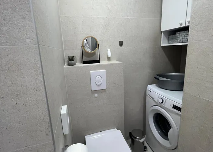 Viewpoint Ντουμπρόβνικ