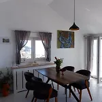 דירה Viewpoint *