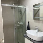 דירה Viewpoint *