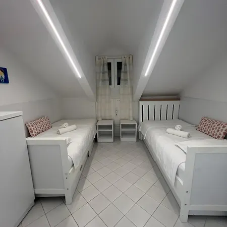 Apartamento Viewpoint *