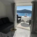 아파트 Viewpoint